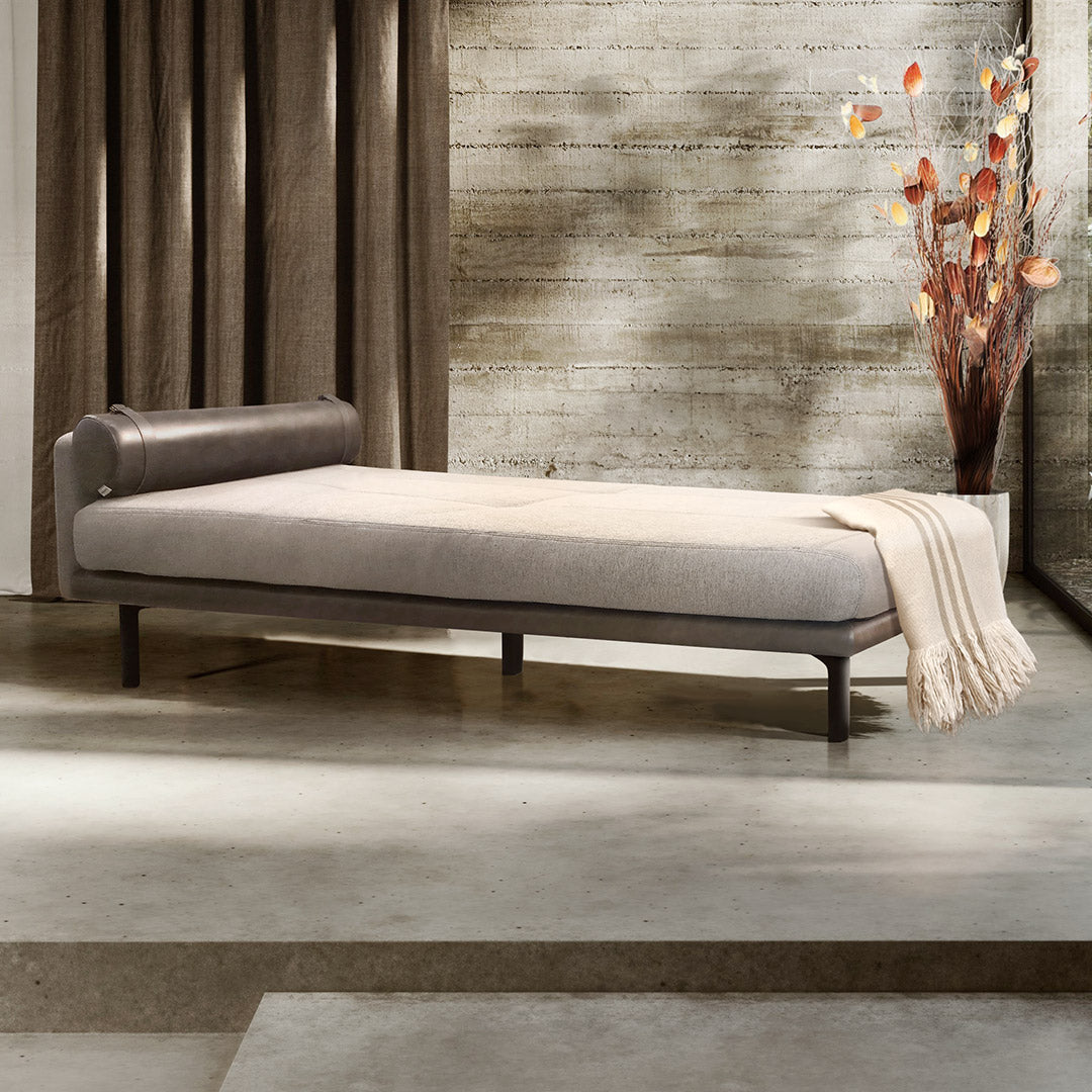 Studio Day Bed